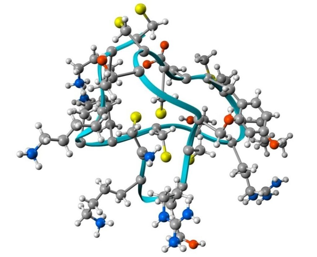 Peptide Reconstitution: The Science Behind Proper Mixing Peptide Reconstitution Guide