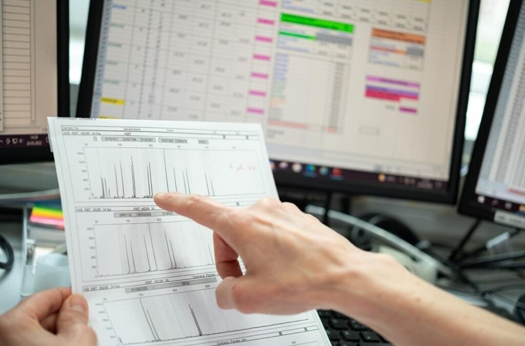 10 Powerful Signs of a Reliable Peptide Research Report: Avoid Costly Scientific Mistakes Powerful Signs of a Reliable Peptide Research Report