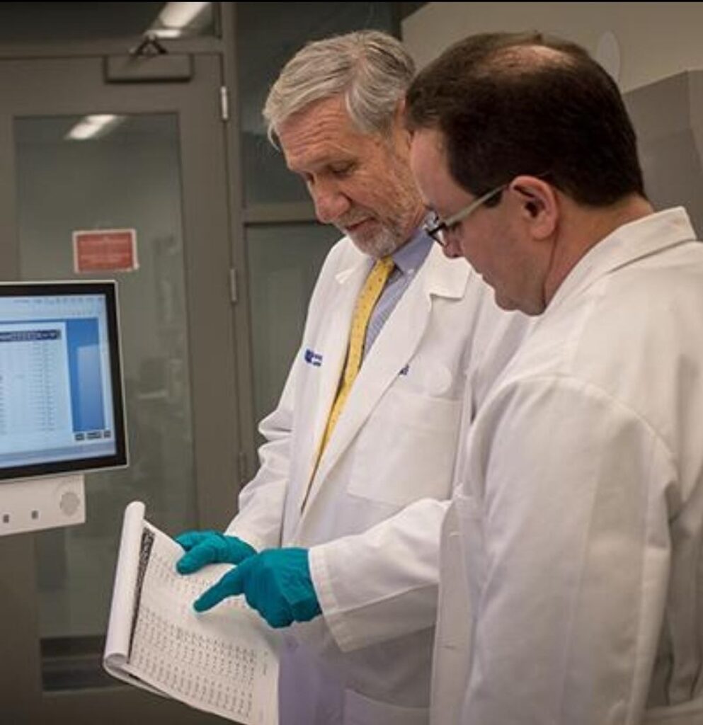 10 Powerful Signs of a Reliable Peptide Research Report: Avoid Costly Scientific Mistakes Reliable scientific research depends on transparency, verification, and reproducibility