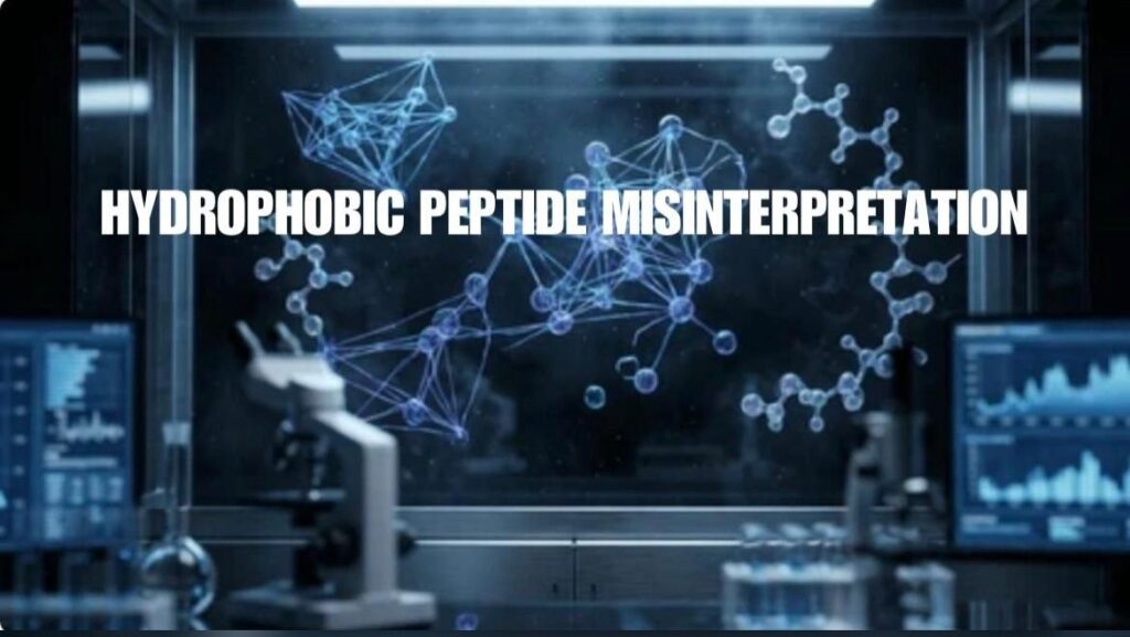 7 Dangerous Peptide Reconstitution Measurement Errors That Can Ruin Your Research Accuracy (Expert Guide) peptide dilution mistakes