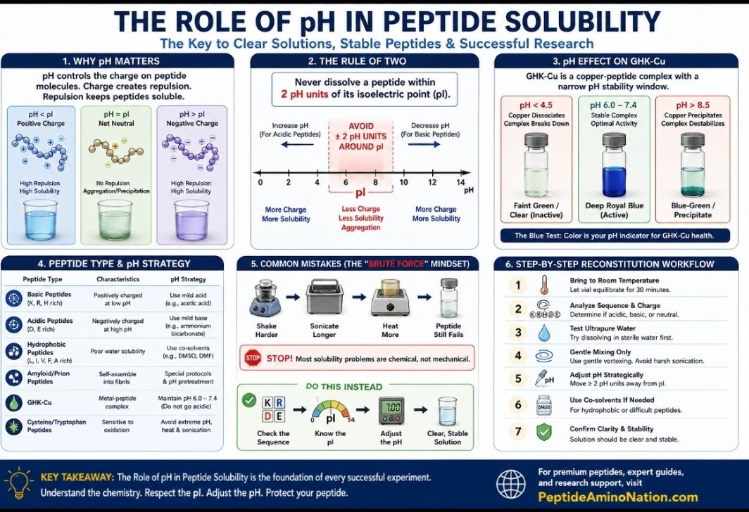 bpc-157 solubility in dmso BPC157 a) Solubility data for MAPbCl3